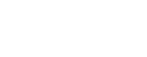 WAGEN Tiguan